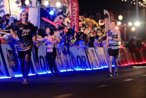 BIB: 
                            <button type="button" onclick="openModal(23802015)" class="btn btn-primary btn-sm float-right btn-popup" data-toggle="modal" data-target=".modal-high-quality">
                        <i class="fas fa-shopping-cart"></i> Add to Cart
                    </button>
                                            <button type="button" onclick="isThisMe(23802015, true)" class="btn btn-success btn-sm float-right btn-popup btn-isme hidden" data-toggle="tooltip" data-placement="bottom" title="นี่คือรูปของคุณใช่ไหม คลิกที่นี่เพื่อเอาเข้าอัลบั้ม">
                        <i class="fas fa-plus"></i> Add to album
                    </button>
                    <button type="button" onclick="isThisMe(23802015, false)" class="btn btn-warning btn-sm float-right btn-popup btn-isnotme hidden">
                        <i class="fas fa-ban"></i> Remove from album
                    </button>